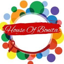 Team Page: House of Bonita 